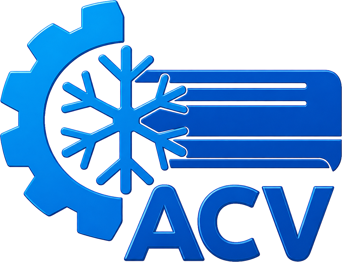 ACV