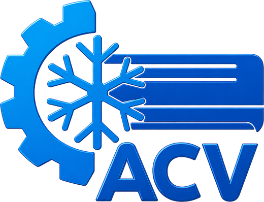 ACV